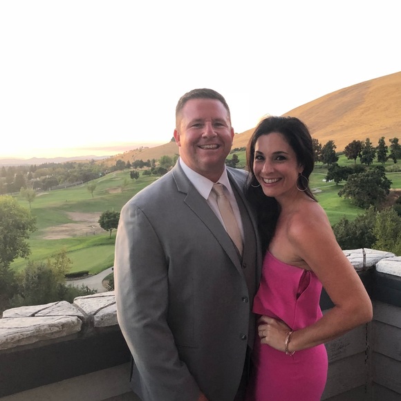 Profile Picture of Anne Cordisco (@annewalks) on Poshmark