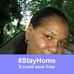 Profile Picture of Lori Trent (@lori.trent.750) on Facebook