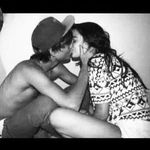 Profile Picture of Hunter Dyer (@idfc_23) on Instagram