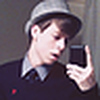 Profile Picture of hi_im_dan (@hi_im_dan) on Flickr