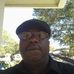 Profile Picture of Jacques Pierre (@jacques.pierre.1612) on Facebook