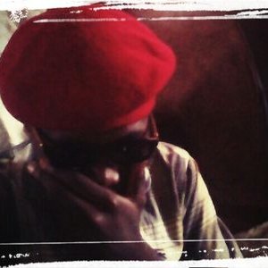 Profile Picture of RabavickAlister Boy. (@VictorOjo20) on Twitter