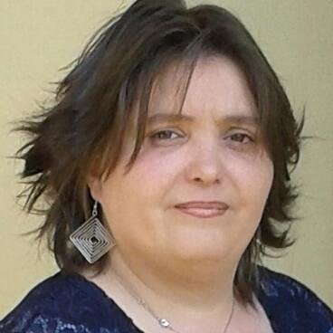 Profile Picture of Dobrilla Antonini (@DobrillaAntoni1) on Twitter