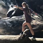 Profile Picture of Lauren Schultz (@laurenschultz98) on Instagram