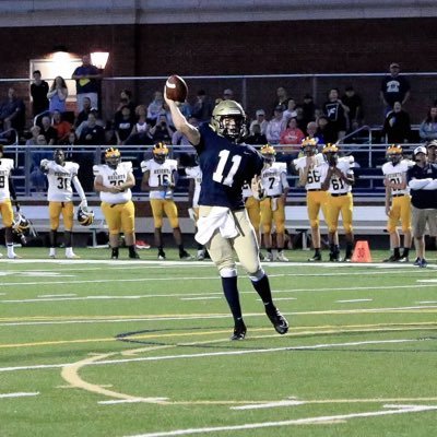 Aidan James Lampe - Twitter Profile Picture of Aidan James Lampe (@aidanlampe14) on Twitter