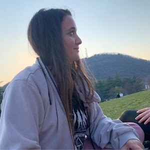 Profile Picture of Roberta Cascio (@roberta.cascio) on Tiktok