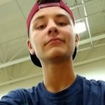 Profile Picture of David Duell (@duellyboy01) on Instagram