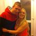 Profile Picture of Glenn Fielden (@glenn.fielden.7) on Facebook