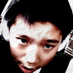 Profile Picture of Andy Yao (@Andyextrassyao) on Twitter