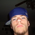 Profile Picture of Justin Hubert (@JussBlaise) on Twitter
