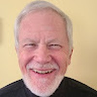 Profile Picture of Steve Deal (@steve-deal-20) on Quora