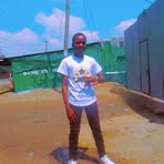 Profile Picture of Bryian Odus (@Bryian-Odus) on Facebook