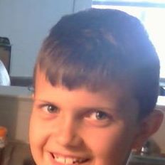 Profile Picture of Jeremiah Hoffert (@jeremiah.hoffert) on Facebook