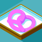 Profile Picture of Robert Vaughn (@robertvaughn1021) on Youtube