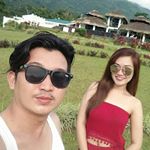 Profile Picture of Mark Anthony Encinas (@markriverom35) on Instagram