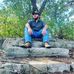 Profile Picture of Aaron Wayne Keese (@AaronWKeese) on Facebook