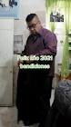 Profile Picture of   TikTok de Harry Jimenez... (@harryjimenez80) on Tiktok