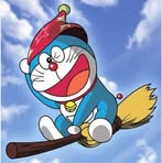 Profile Picture of Reymond Lumenta (@reymond.lumenta.52) on Facebook