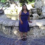 Profile Picture of Clara De Leon (@pacua1966) on Instagram