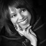 Profile Picture of Kim Cotten (@copastorkim) on Instagram