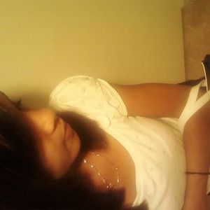 Yesenia Villa - Myspace Profile Picture of Yesenia Villa (@yesenia1794) on Myspace