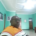 Profile Picture of Stephen Mgwadu (@stephen.mgwadu.7) on Facebook