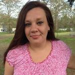 Profile Picture of Misty Rayburn (@forevermisty39) on Instagram