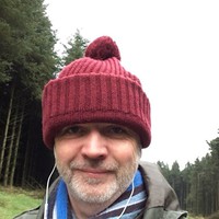 Profile Picture of Mark Trew (@mark-trew-4) on Quora