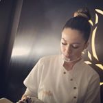 Profile Picture of Tatiana Fernandes (Prof.) (@tatiana_fernandes97) on Instagram