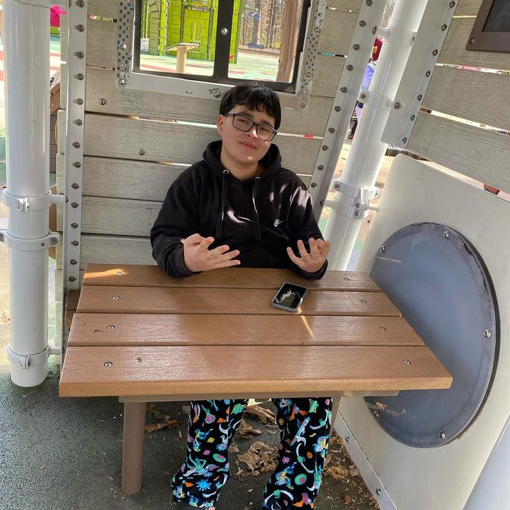 Profile Picture of Jef:/ (@lhr_jeff) on Tiktok