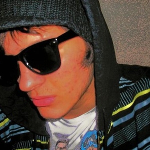 Profile Picture of Brian Corbo (@bluedogg22891) on Myspace
