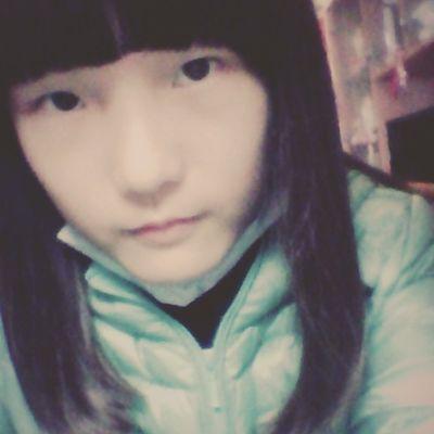 Profile Picture of Nancy Hsu (@nancyhsu20207) on Twitter