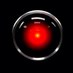 Profile Picture of Michael Nealis (@mike_nealis) on Twitter