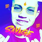 Profile Picture of 🇱🇷🏈KirbyWhite🇱🇷🏈📷Steezy kane🔥 (@kirbywhite24680) on Instagram