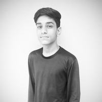 Profile Picture of Samuel Lima (@samuel-lima-35) on Quora