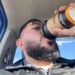 Profile Picture of Benjamin Moy Rosiles (@benjarosiles) on Instagram