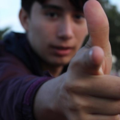 Profile Picture of Andy Paolo (@andyPaolo4) on Twitter