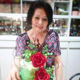 Profile Picture of Anna Modugno (@anna.modugno.52) on Facebook