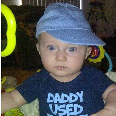 Profile Picture of Jason Heidt (@JayBird231982) on Twitter