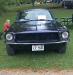 Profile Picture of John Stats (@john.stats.2025) on Facebook