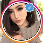 Profile Picture of 🔞Machiko | 18 (@pamela.simsym) on Instagram