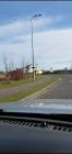 Profile Picture of   THEBIGKFE police Scotland... (@william.scally) on Tiktok