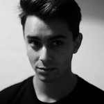Profile Picture of Robin Droulez (@robindroulez-pro) on Flickr