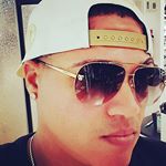 Profile Picture of Eddy Simon (@bigpasta31) on Instagram