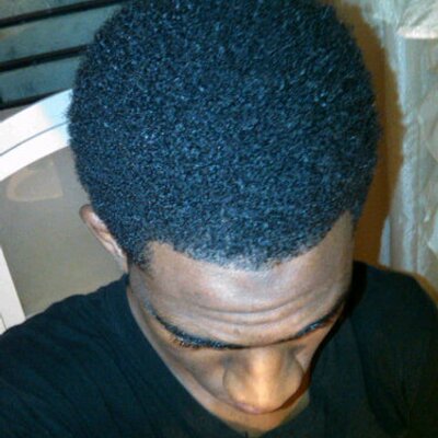 Profile Picture of Sheldon Murphy (@sheldon_murphy) on Twitter