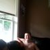 Profile Picture of Shawn Groesbeck (@shawn.groesbeck.3) on Facebook