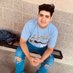 Profile Picture of Jacob Cano (@JacobCa92033577) on Twitter