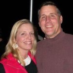 Profile Picture of Dennis Jarosz (@jaroszdj) on Instagram