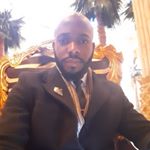 Profile Picture of Kodi Keith Segole (@kodisegole) on Instagram