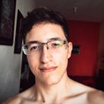 Profile Picture of Anthony Ricardo (@anthony.ricardo) on Instagram